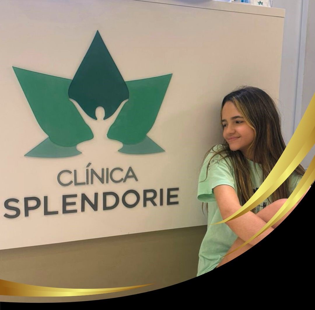 Clinica Splendore